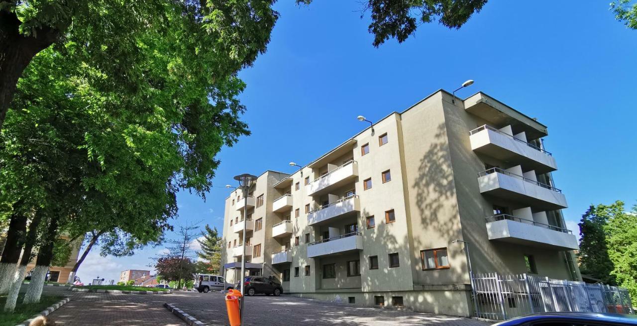 Hotel Timisoara Sannicolau Mare Sînnicolau Mare Esterno foto